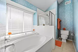 608 Battlecreek Ln, Leander, TX 78641 - Photo 23