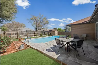 608 Battlecreek Lane, Leander, TX 78641 - Photo 1