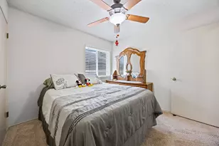 608 Battlecreek Ln, Leander, TX 78641 - Photo 19