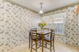 608 Battlecreek Ln, Leander, TX 78641 - Photo 17