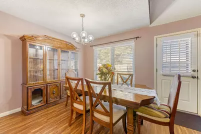 608 Battlecreek Lane, Leander, TX 78641 - Photo 9