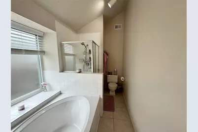 608 Battlecreek Lane, Leander, TX 78641 - Photo 25