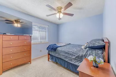 608 Battlecreek Lane, Leander, TX 78641 - Photo 21