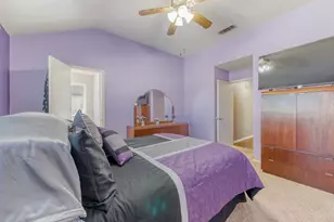 608 Battlecreek Ln, Leander, TX 78641 - Photo 19