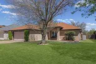 608 Battlecreek Ln, Leander, TX 78641 - Photo 3