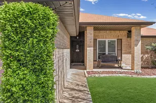608 Battlecreek Ln, Leander, TX 78641 - Photo 5