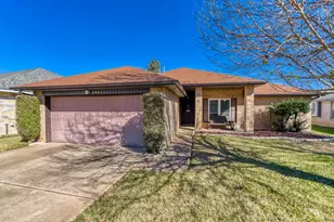 608 Battlecreek Ln, Leander, TX 78641 - Photo 5