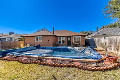 608 Battlecreek Lane, Leander, TX 78641 - Photo 27