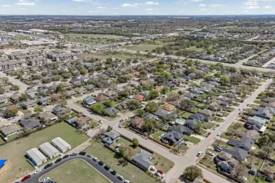 608 Battlecreek Lane, Leander, TX 78641 - Photo 29