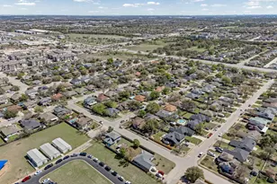 608 Battlecreek Ln, Leander, TX 78641 - Photo 29