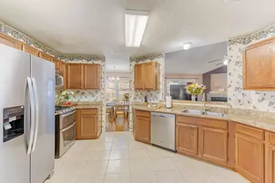 608 Battlecreek Lane, Leander, TX 78641 - Photo 13