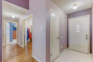 608 Battlecreek Ln, Leander, TX 78641 - Photo 9