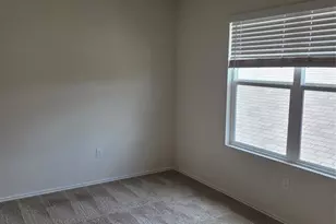 14917 Gypsum Mill Rd, Manor, TX 78653 - Photo 29