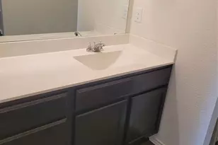14917 Gypsum Mill Rd, Manor, TX 78653 - Photo 21