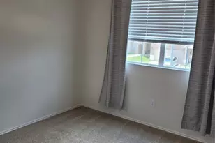 14917 Gypsum Mill Rd, Manor, TX 78653 - Photo 27