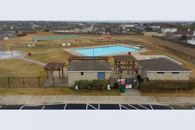 14917 Gypsum Mill Road, Manor, TX 78653 - Photo 15