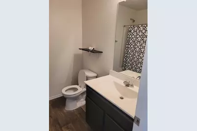 14917 Gypsum Mill Road, Manor, TX 78653 - Photo 23