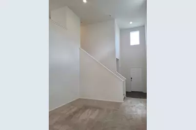 14917 Gypsum Mill Road, Manor, TX 78653 - Photo 11