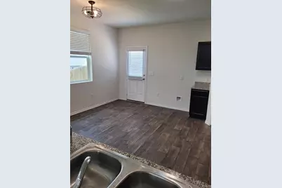 14917 Gypsum Mill Road, Manor, TX 78653 - Photo 7