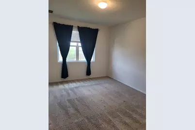 14917 Gypsum Mill Road, Manor, TX 78653 - Photo 19