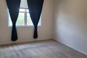 14917 Gypsum Mill Rd, Manor, TX 78653 - Photo 19