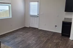 14917 Gypsum Mill Rd, Manor, TX 78653 - Photo 7