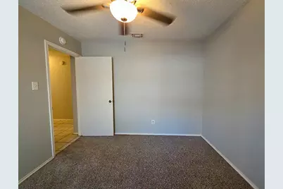 7809 Topawa Cove #B, Austin, TX 78729 - Photo 9