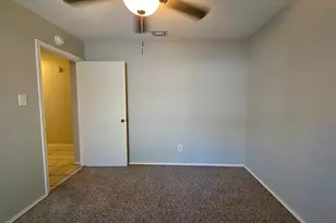 7809 Topawa Cove, Austin, TX 78729 - Photo 9