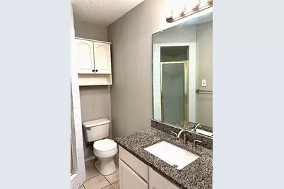 7809 Topawa Cove #B, Austin, TX 78729 - Photo 11