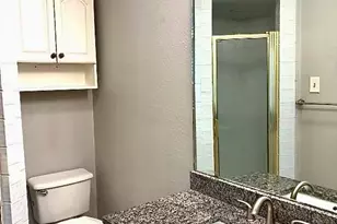 7809 Topawa Cove, Austin, TX 78729 - Photo 11