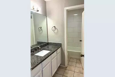 7809 Topawa Cove #B, Austin, TX 78729 - Photo 13