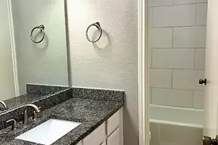 7809 Topawa Cove, Austin, TX 78729 - Photo 13