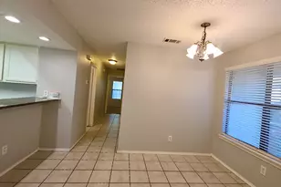 7809 Topawa Cove, Austin, TX 78729 - Photo 5