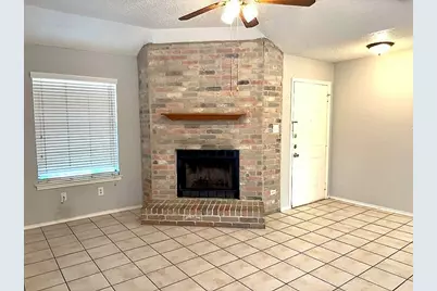 7809 Topawa Cove #B, Austin, TX 78729 - Photo 3