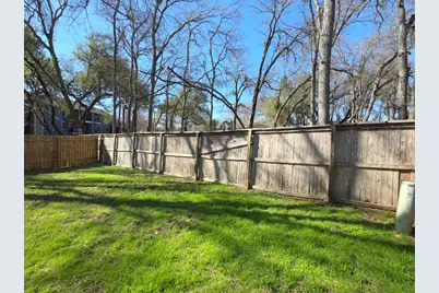7809 Topawa Cove #B, Austin, TX 78729 - Photo 15