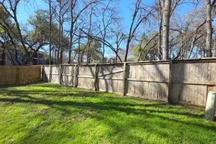 7809 Topawa Cove, Austin, TX 78729 - Photo 15