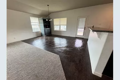 4100 Molly Dyer Drive, Killeen, TX 76549 - Photo 9