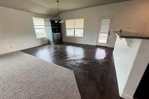 4100 Molly Dyer Dr, Killeen, TX 76549 - Photo 9