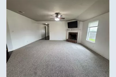 4100 Molly Dyer Drive, Killeen, TX 76549 - Photo 11