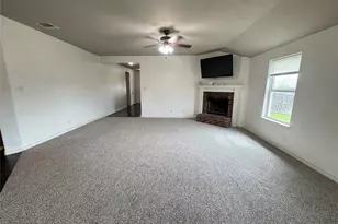 4100 Molly Dyer Dr, Killeen, TX 76549 - Photo 11