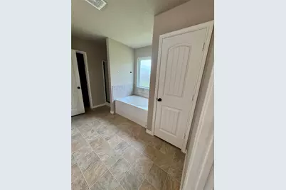 4100 Molly Dyer Drive, Killeen, TX 76549 - Photo 7