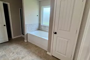 4100 Molly Dyer Dr, Killeen, TX 76549 - Photo 7
