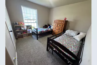 4100 Molly Dyer Drive, Killeen, TX 76549 - Photo 3