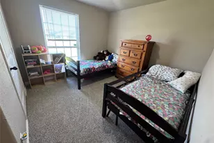 4100 Molly Dyer Dr, Killeen, TX 76549 - Photo 3