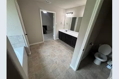 4100 Molly Dyer Drive, Killeen, TX 76549 - Photo 5