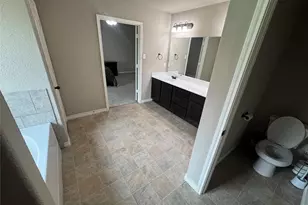 4100 Molly Dyer Dr, Killeen, TX 76549 - Photo 5