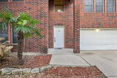 7658 Marble Ridge Drive, Austin, TX 78747 - Photo 3