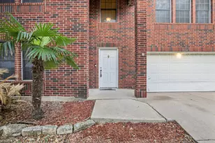 7658 Marble Ridge Dr, Austin, TX 78747 - Photo 3