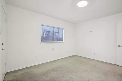 7658 Marble Ridge Drive, Austin, TX 78747 - Photo 29