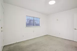 7658 Marble Ridge Dr, Austin, TX 78747 - Photo 29